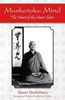 Taisen Deshimaru: Mushotoku Mind: The Heart of the Heart Sutra, Buch