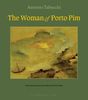 Antonio Tabucchi: The Woman of Porto Pim, Buch