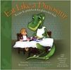 Paleo Parents: Eat Like a Dinosaur: Recipe & Guidebook for Gluten-Free Kids, Buch