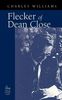 Charles Williams (1893-1978): Flecker of Dean Close, Buch