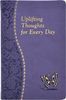 John Catoir: Uplifting Thoughts for Every Day, Buch