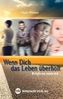 Marc Winter: Wenn Dich das Leben überholt, Buch