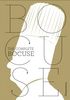 Paul Bocuse: The Complete Bocuse, Buch