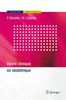 Florence Bretelle: Abord clinique en obstétrique, Buch