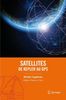 Michel Capderou: Satellites - de Kepler au GPS, Buch