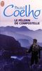 Paulo Coelho: Le Pelerin de Compostelle, Buch