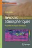 Olivier Boucher: Les aérosols atmosphériques, Buch