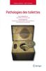 Gérard Amarenco: Pathologie des toilettes, Buch