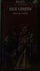 Julie London: Marcelino Truong, 2 CDs