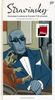 Stravinsky: Illustrated By Antonio.., CD