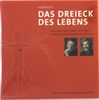 Uwe Karstädt: Das Dreieck des Lebens, CD