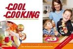 Frank S. Bauer: Cool Cooking, Buch