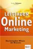Leitfaden Online-Marketing, Buch