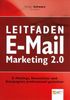 Leitfaden E-Mail Marketing 2.0, Buch