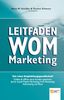 Leitfaden WOM-Marketing, Buch