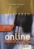 Leitfaden Online-Marketing2, Buch