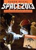 Eugen Reichl: Space 2013, Buch