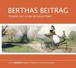 Michael Esser: Berthas Beitrag, CD