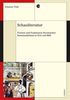 Johanna Thali: Schauliteratur, Buch