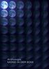 Anthologie: Mond in der Ecke, Buch