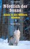 Fred Hatfield: Nördlich der Sonne, Buch