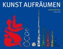 Ursus Wehrli: Kunst aufräumen, Buch