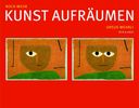 Ursus Wehrli: Noch mehr Kunst aufräumen. Pocket, Buch