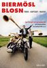 Christoph Well: Biermösl Blosn Tokio -  Kapstadt - Hausen, Buch