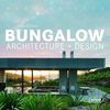 Michelle Galindo: Masterpieces: Bungalow Architecture + Design, Buch