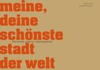 Meine, Deine schönste Stadt, Buch
