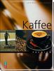 Lucas Rosenblatt: Kaffee, Buch