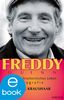 Elmar Kraushaar: Freddy Quinn, eBook