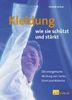 Harald Jordan: Kleidung wie sie schützt und stärkt, Buch