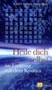 Carol K. Anthony: Heile dich selbst, Buch