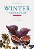 Oskar Marti: Winter in der Küche, Buch