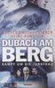 Norbert Hochreutener: Dubach am Berg, Buch
