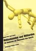 Helmut Dietl: Millisekunden und Milliarden, Buch