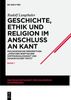 Rudolf Langthaler: Zwischen Hoffnungslosigkeit und dogmatischem Trotz, Buch