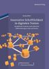 Albert Georg: Innovative Schriftlichkeit in digitalen Texten, Buch