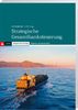 Handbuch Strategische Gesamtbanksteuerung, Buch
