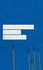 Felicitas Hoppe: Johanna, Buch