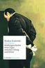 Markus Krajewski: Der Diener, Buch