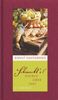 Birgit Vanderbeke: Schmeckt's?, Buch
