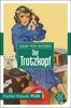 Emmy Rhoden: Der Trotzkopf, eBook
