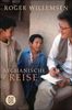 Roger Willemsen: Afghanische Reise, eBook