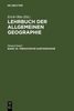 Thematische Kartographie, Buch