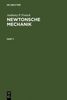 Anthony P. French: Newtonsche Mechanik, Buch