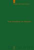 Andrea Antonsen-Resch: Von Gnathon zu Saturio, Buch