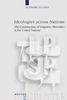 Alexandre Duchêne: Ideologies across Nations, Buch
