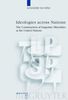 Alexandre Duchêne: Ideologies across Nations, Buch